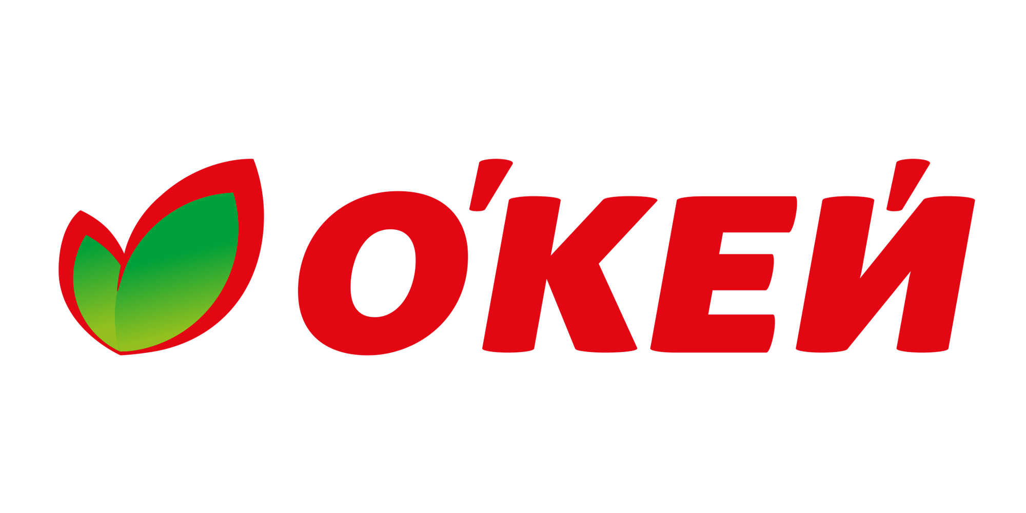 /assets/img/temp/logo-6.jpg